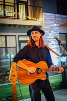 Ethan Keller photo
