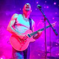 Jerry Lee Vassar photo