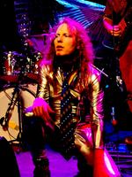 Michael Trew photo