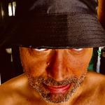 Dr. Cabrera profile picture