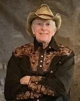robert scott marshall photo