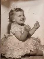 robert scott marshall photo