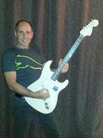 Vince Tomanelli photo
