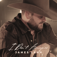 James Lann photo