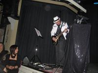 Vince Tomanelli photo