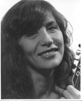Marji Zintz photo