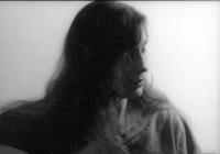 Marji Zintz photo