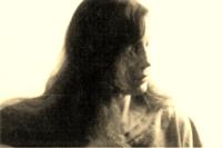 Marji Zintz photo