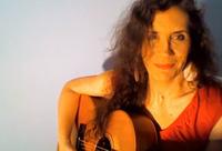 Marji Zintz photo
