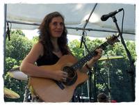 Marji Zintz photo