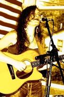 Marji Zintz photo