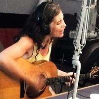 Marji Zintz photo