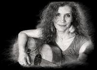 Marji Zintz photo