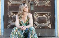 Sarah Matthews Band photo