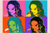 Sarah Matthews Band photo