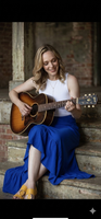 Sarah Matthews Band photo