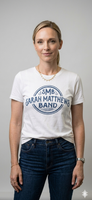 Sarah Matthews Band photo
