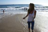 Jenni photo
