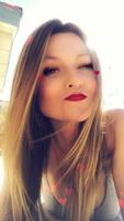 Jenni photo