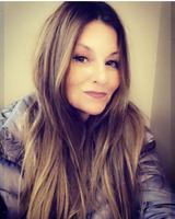 Jenni photo