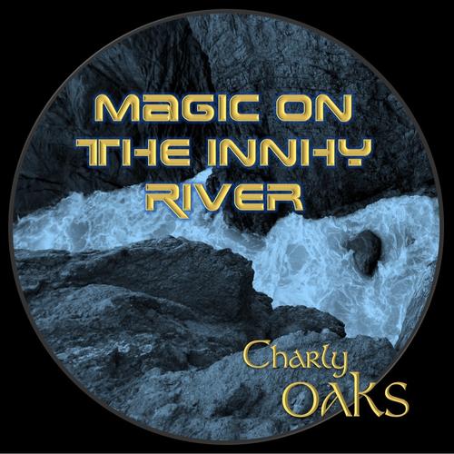 Profile photo 16_Magic_On_The_Innhy_River_-2020.jpg