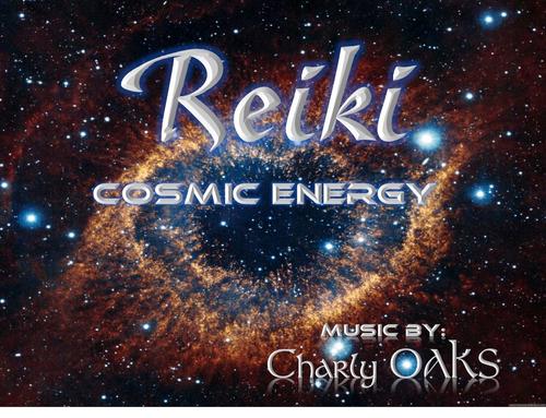 Profile photo 14_Reiki_Cosmic_Energy_05.jpg