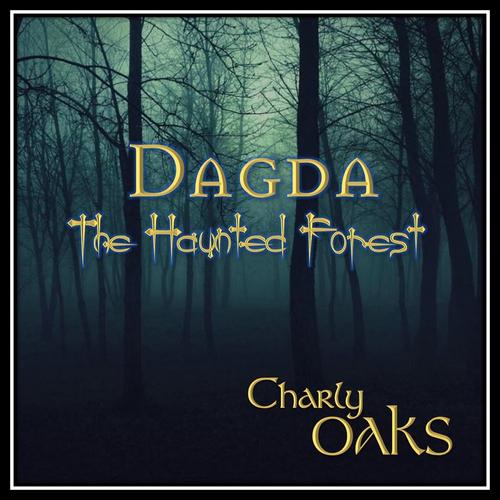 Profile photo 17_Dagda_The_Haunted_Forest.jpg