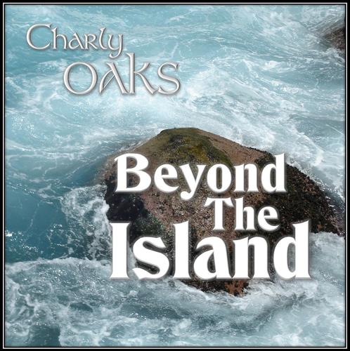 Profile photo 19_Beyond_The_Island_-14x14-.jpg