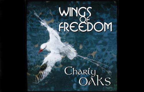 Profile photo 20_Wings_Of_Freedom_-15x15.JPG