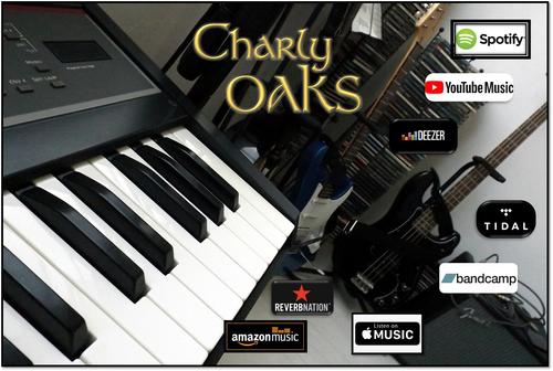 Profile photo Promo_Charly_OAKS_05.jpg