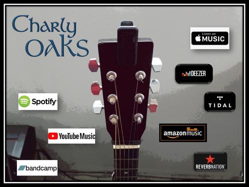 Profile photo Promo_Charly_Oaks_07.jpg