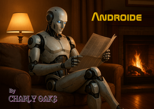 Profile photo Portada_Androide_2.png