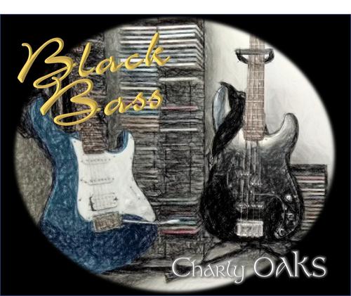 Profile photo Black_Bass_01.jpg
