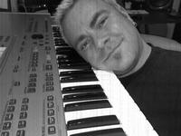 donmax - Max Weiss photo
