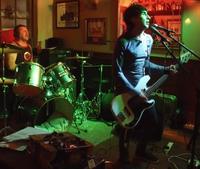 The VCs the Violet Crazies photo