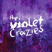The VCs the Violet Crazies photo