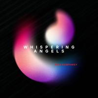 Max Humphrey photo