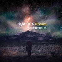 Max Humphrey photo