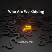 Max Humphrey photo