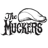 The Muckers photo