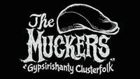 The Muckers photo
