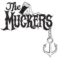 The Muckers photo