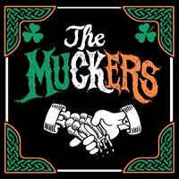 The Muckers photo