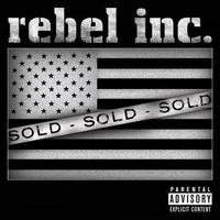 rebel inc. photo