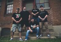 FeltSideOut photo