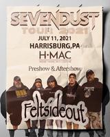 FeltSideOut photo