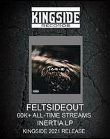 FeltSideOut photo