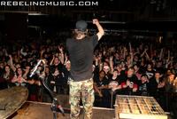 rebel inc. photo