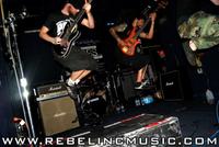 rebel inc. photo