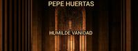 Pepe Huertas photo
